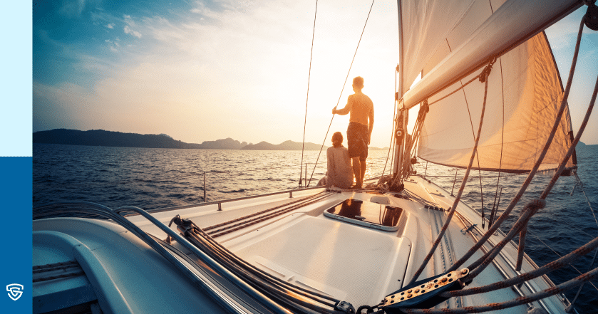 Marine Warranty Programs