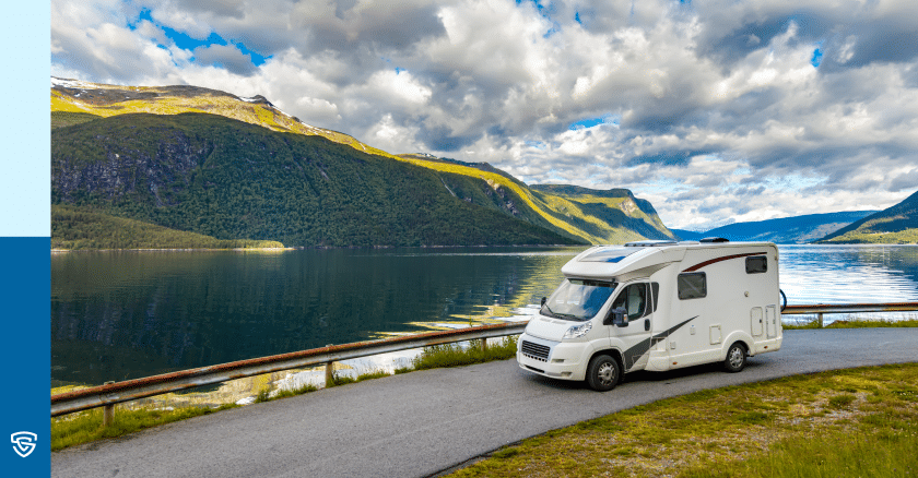 RV Warranty Programs