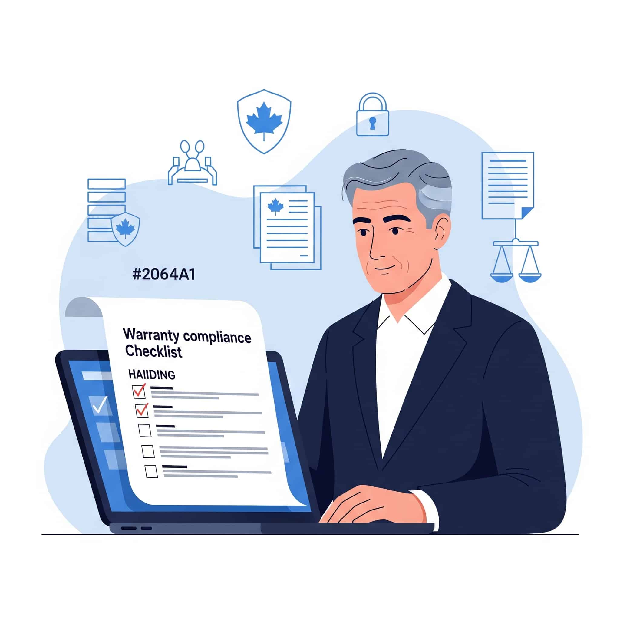 Benefits of PIPEDA Compliance