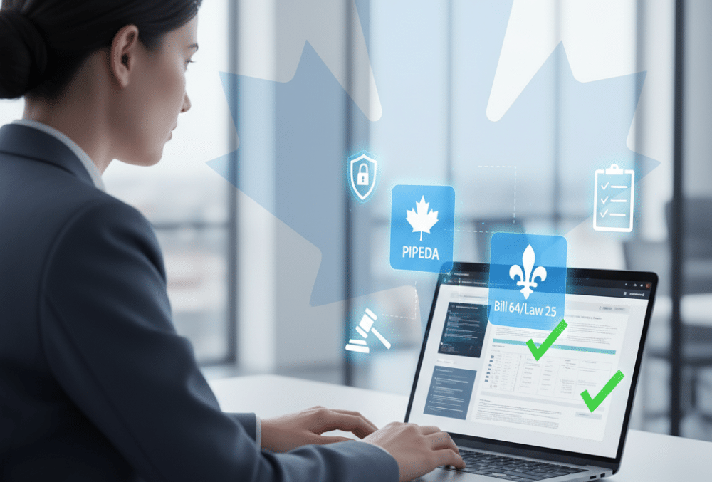 All Shield’s Compliance-First Workflows All Shield’s Compliance-First Workflows