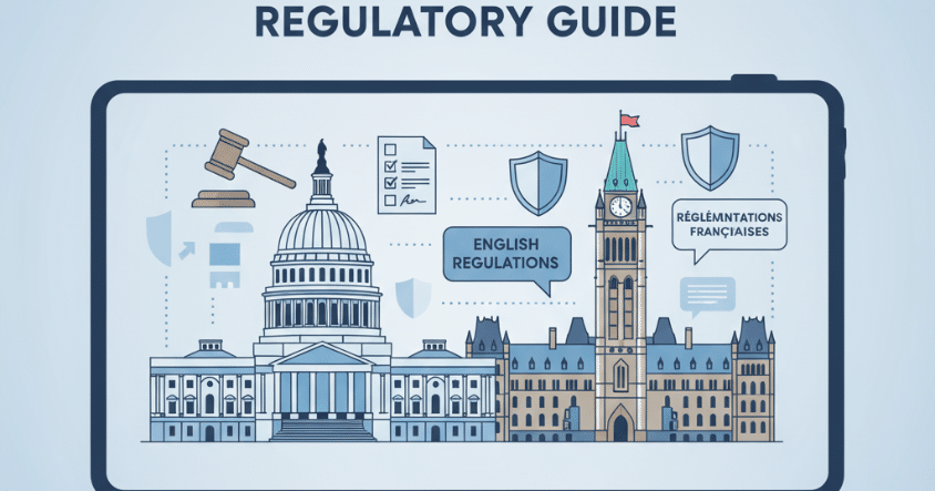 North American Warranty Compliance Guide