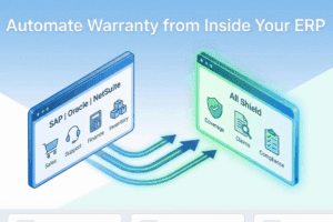 White-Label Warranty Solutions for OEMs: What to Look For