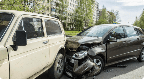 Non-insurance-Waivers