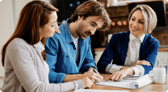 Commercial Credit & Payment Protection
