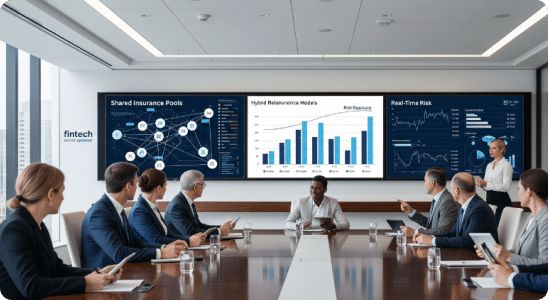 Compliance-Driven Workflow Automation