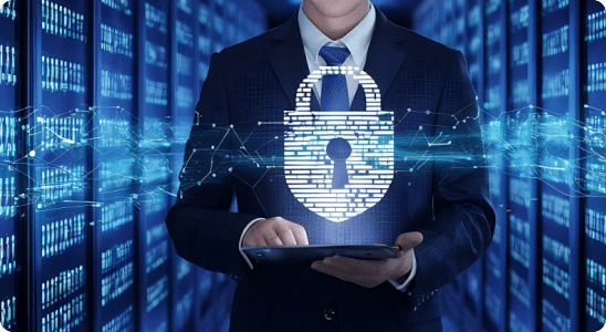 Enterprise Cyber Liability Programs