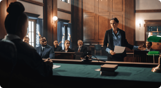 Legal Expense Insurance Administration