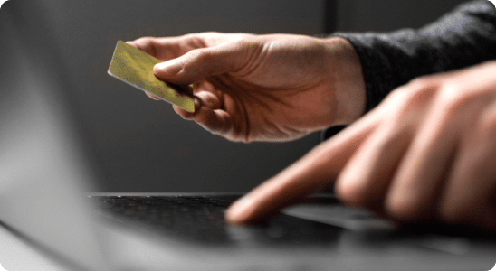 Payment Assurance Programs