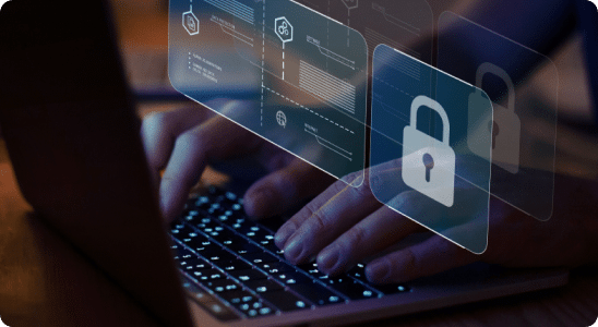 Personal and Commercial Cyber Protection
