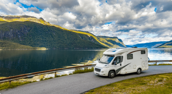 RV Warranty Programs
