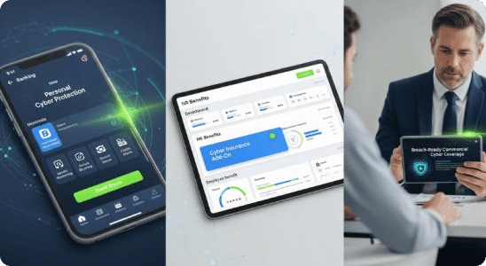 Sector-Specific Use Cases