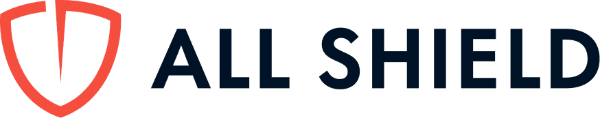 All Shield