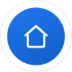 total home icon